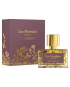 Eau de parfum Bois de Songes - 30 ml