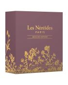 Eau de parfum Bois de Songes - 30 ml