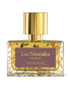 Eau de parfum Bois de Songes - 30 ml