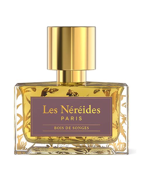 Eau de parfum Bois de Songes - 30 ml