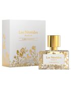 Eau de parfum Casse-Noisette - 30 ml