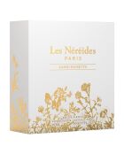 Eau de parfum Casse-Noisette - 30 ml