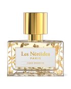 Eau de parfum Casse-Noisette - 30 ml