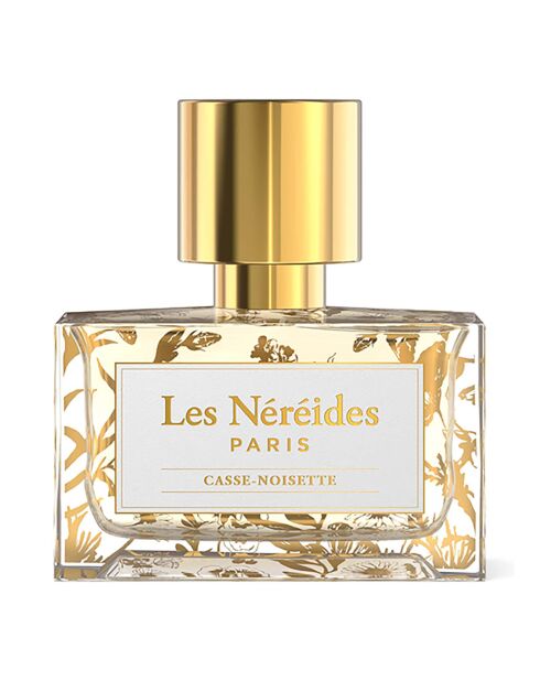Eau de parfum Casse-Noisette - 30 ml