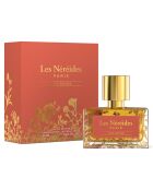 Eau de parfum Lune Rousse - 30 ml