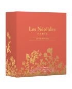 Eau de parfum Lune Rousse - 30 ml