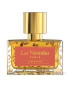 Eau de parfum Lune Rousse - 30 ml