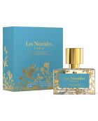 Eau de parfum Vanille Bleue - 30 ml