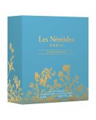 Eau de parfum Vanille Bleue - 30 ml