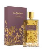 Eau de parfum Bois de Songes - 100 ml