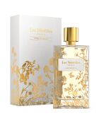 Eau de parfum Casse-Noisette - 100 ml