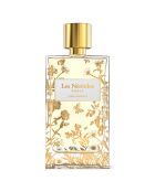 Eau de parfum Casse-Noisette - 100 ml