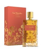 Eau de parfum Lune Rousse - 100 ml