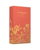 Eau de parfum Lune Rousse - 100 ml