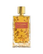 Eau de parfum Lune Rousse - 100 ml