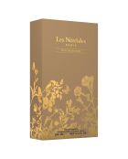 Eau de parfum Musc Héliodore - 100 ml