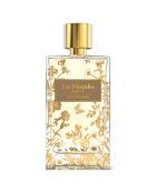 Eau de parfum Musc Héliodore - 100 ml