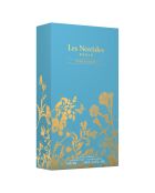 Eau de parfum Vanille Bleue - 100 ml