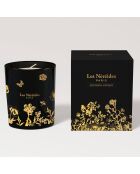 Bougies parfumée Patchouli Antique - 180 gr