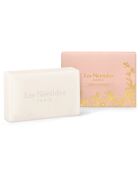 Savon Etoile d'Oranger - 100 gr