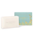 Savon Rue Paradis savon - 100 gr