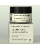 Le Contour des Yeux - 15 ml