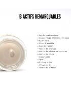 Le Contour des Yeux - 15 ml