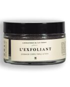 L'Exfoliant Corps - 200 ml