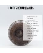 L'Exfoliant Corps - 200 ml