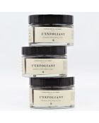 L'Exfoliant Corps - 200 ml