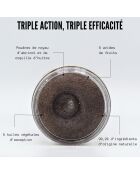 L'Exfoliant Corps - 200 ml