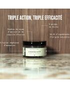 L'Exfoliant Corps - 200 ml