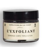 Exfoliante corporal L'Exfoliant, tamaño de viaje, 50 ml