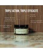 Exfoliante corporal L'Exfoliant, tamaño de viaje, 50 ml