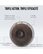 Exfoliante corporal L'Exfoliant, tamaño de viaje, 50 ml