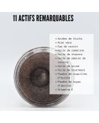 Exfoliante corporal L'Exfoliant, tamaño de viaje, 50 ml