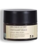 L'Exfoliant Visage - 50 ml