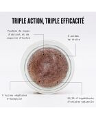 L'Exfoliant Visage - 50 ml