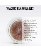 L'Exfoliant Visage - 50 ml