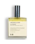 La Sublime Huile Sèche - 100 ml
