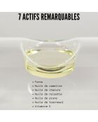 La Sublime Huile Sèche - 100 ml