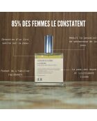 La Sublime Huile Sèche - 100 ml