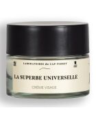 La Superbe Crème Visage Universelle - 50 ml