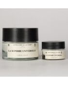 La Superbe Crème Visage Universelle - 50 ml