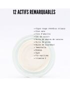 La Superbe Crème Visage Universelle - 50 ml