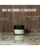 La Superbe Crème Visage Universelle - 50 ml