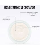 La Superbe Crème Visage Universelle - 50 ml