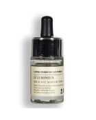 Le Sérum Lumineux - 15 ml