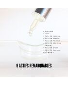 Le Sérum Lumineux - 15 ml