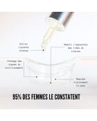 Le Sérum Lumineux - 15 ml
